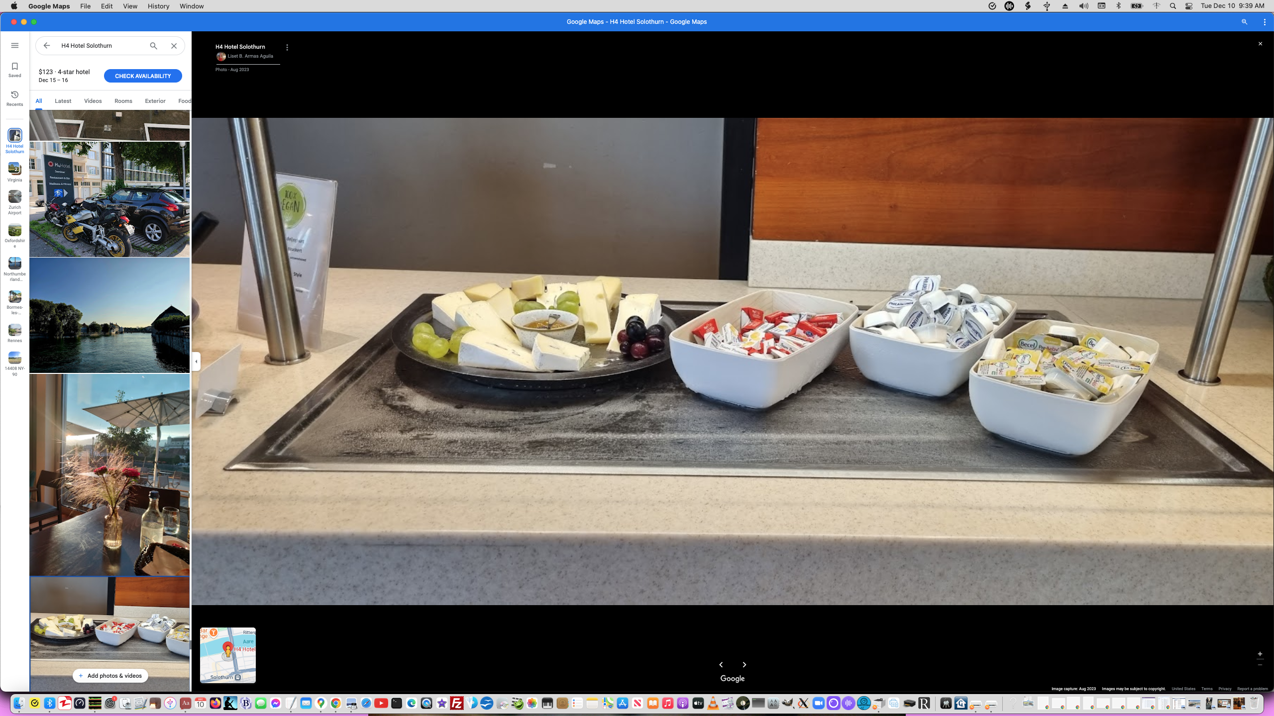 ./Screen Shot 2024-12-10 at 9.39.22 AM.png